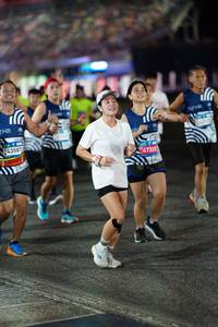 BIB: 
                            <button type="button" onclick="openModal(22955007)" class="btn btn-primary btn-sm float-right btn-popup" data-toggle="modal" data-target=".modal-high-quality">
                        <i class="fas fa-shopping-cart"></i> Add to Cart
                    </button>
                                            <button type="button" onclick="isThisMe(22955007, true)" class="btn btn-success btn-sm float-right btn-popup btn-isme hidden" data-toggle="tooltip" data-placement="bottom" title="นี่คือรูปของคุณใช่ไหม คลิกที่นี่เพื่อเอาเข้าอัลบั้ม">
                        <i class="fas fa-plus"></i> Add to album
                    </button>
                    <button type="button" onclick="isThisMe(22955007, false)" class="btn btn-warning btn-sm float-right btn-popup btn-isnotme hidden">
                        <i class="fas fa-ban"></i> Remove from album
                    </button>